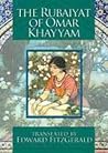 The Rubaiyat of O...