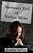 Necessary Evil of Nathan Miller (Nightmares, #2)