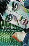 The Mind by John     Fitzgerald