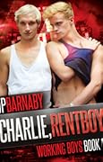 Charlie, Rentboy