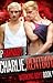 Charlie, Rentboy (Working B...