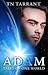 Adam: Tales of One World