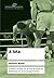 A luta - A história da maior luta de boxe do século XX by Norman Mailer