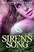 Siren's Song (The Guardians...