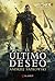 El último deseo (The Witcher #1)