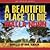 A Beautiful Place To Die (Detective Emmanuel Cooper, #1) by Malla Nunn
