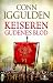 Gudenes blod (Keiseren #5)