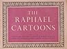 The Raphael Cartoons