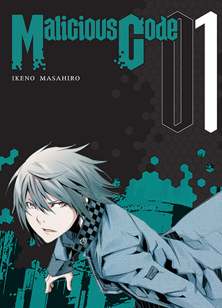 Malicious code 01