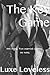 The Key Game (cheating housewives bondage schoolgirl spanking 5 stories in one)
