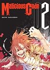 Malicious Code 02 Malicious Code 02