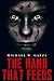 The Hand That Feeds