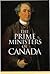 The Prime Ministers of Canada