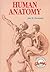 Human Anatomy (Watson-Guptill Artist's Library)