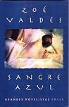 Sangre azul