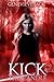 Kick the Candle (Knight Games, #2) by Genevieve Jack