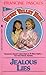 Jealous Lies (Sweet Valley High, #30)