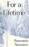 For a Lifetime