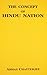The Concept of Hindu Nation