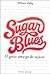 Sugar Blues