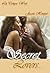 Secret Lovers by La'Tonya West