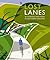 Lost Lanes by Jack Thurston