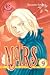 Mars Vol. 9