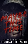 Maybe This Time