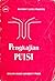 Pengkajian Puisi