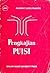 Pengkajian Puisi