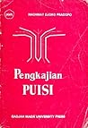 Pengkajian Puisi