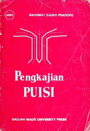 Pengkajian Puisi (Paperback)