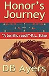Honor's Journey