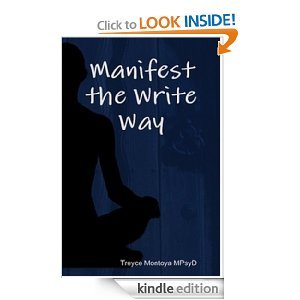 No such book (Paperback)