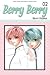 Berry Berry Vol. 2