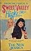 The New Jessica (Sweet Valley High, #32)