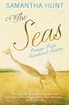 The Seas