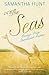 The Seas