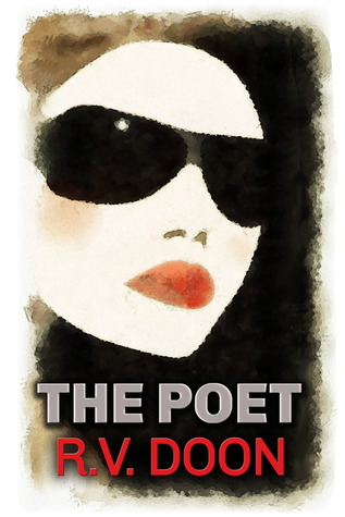 The Poet