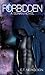 Forbidden