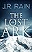 The Lost Ark