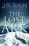 The Lost Ark