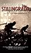 Staļingrada by Antony Beevor Staļingrada by Antony Beevor