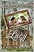 Lacy (The Doves of Primrose, #1)