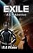 Exile