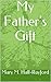 My Father's Gift