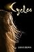 Cycles (Cycles, #1)