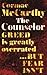 The Counselor: A Screenplay