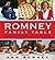 The Romney Family Table: Sh...