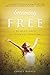 Becoming Free by Christy Monson